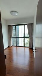 Normanton Park (D5), Apartment #582961881
